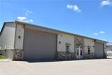 5609 Business Lane - Photo 5