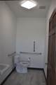 5609 Business Lane - Photo 7