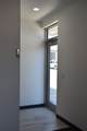 5609 Business Lane - Photo 8