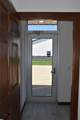 5609 Business Lane - Photo 9