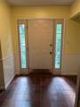 2624 Bluffwood Circle - Photo 10