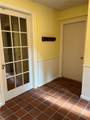 2624 Bluffwood Circle - Photo 11