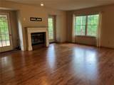 2624 Bluffwood Circle - Photo 12