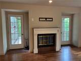 2624 Bluffwood Circle - Photo 13