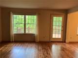 2624 Bluffwood Circle - Photo 14