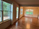 2624 Bluffwood Circle - Photo 15