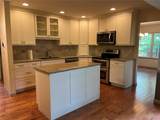 2624 Bluffwood Circle - Photo 16