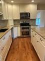 2624 Bluffwood Circle - Photo 17