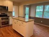 2624 Bluffwood Circle - Photo 18