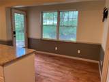 2624 Bluffwood Circle - Photo 19