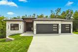 3931 Windfall Drive - Photo 1