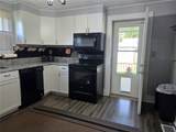 602 10th Street - Photo 12