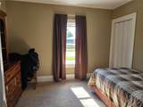 602 10th Street - Photo 13