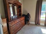 602 10th Street - Photo 14