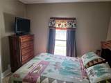 602 10th Street - Photo 15