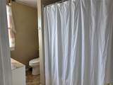 602 10th Street - Photo 16