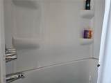 602 10th Street - Photo 17