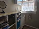 602 10th Street - Photo 18