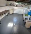 602 10th Street - Photo 20