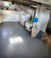 602 10th Street - Photo 21