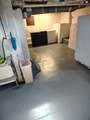 602 10th Street - Photo 22