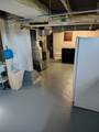 602 10th Street - Photo 23