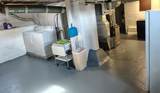 602 10th Street - Photo 24