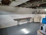 602 10th Street - Photo 25