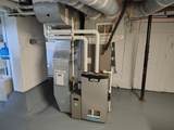 602 10th Street - Photo 26