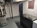 602 10th Street - Photo 27