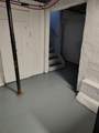 602 10th Street - Photo 28