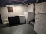 602 10th Street - Photo 29