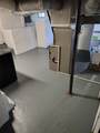 602 10th Street - Photo 30