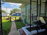 602 10th Street - Photo 31