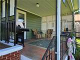 602 10th Street - Photo 32