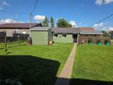 602 10th Street - Photo 33