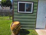 602 10th Street - Photo 34