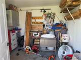 602 10th Street - Photo 35