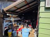 602 10th Street - Photo 36