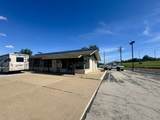 1945 42nd Street - Photo 10