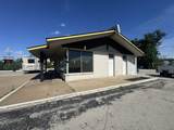 1945 42nd Street - Photo 11