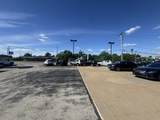 1945 42nd Street - Photo 13
