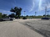 1945 42nd Street - Photo 14