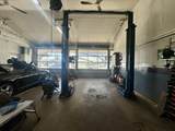 1945 42nd Street - Photo 16