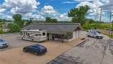 1945 42nd Street - Photo 3