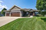 4535 Par Cir - Photo 1