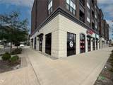 308 1st Avenue - Photo 2