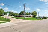 665 Keyes Court - Photo 16
