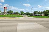 665 Keyes Court - Photo 18