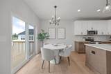 3061 Duckhorn Cove - Photo 10